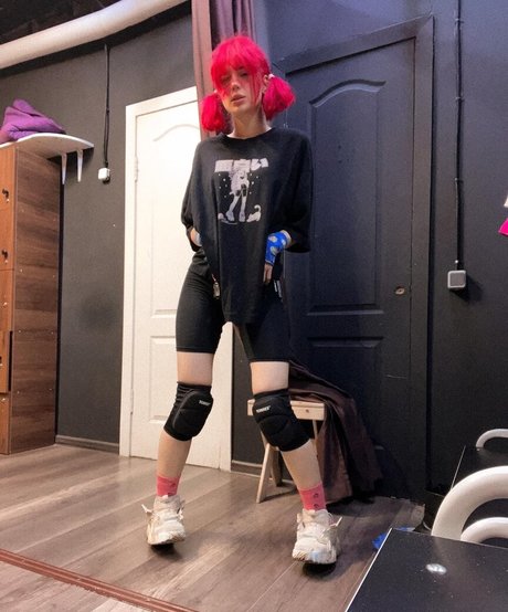 巨乳ゴスオンリーファンズ ホットxxx アーカイブ