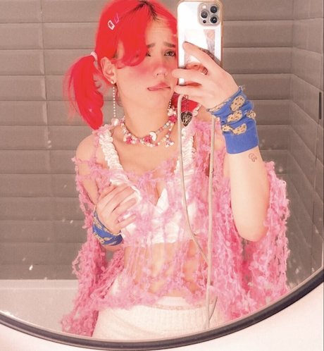 Flaffyx HDモデル ギャラリー