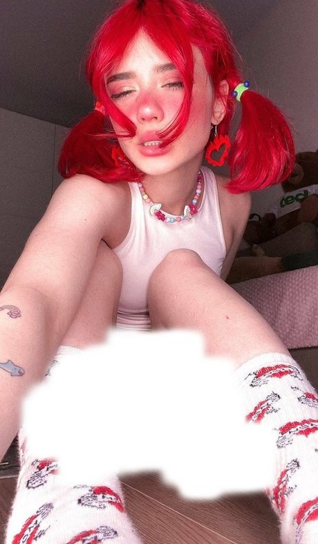 アマチュアブロンドオンリーファンズ ホットセックス アーカイブ