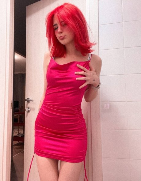 Flaffyx 無料のポルノスター アーカイブ