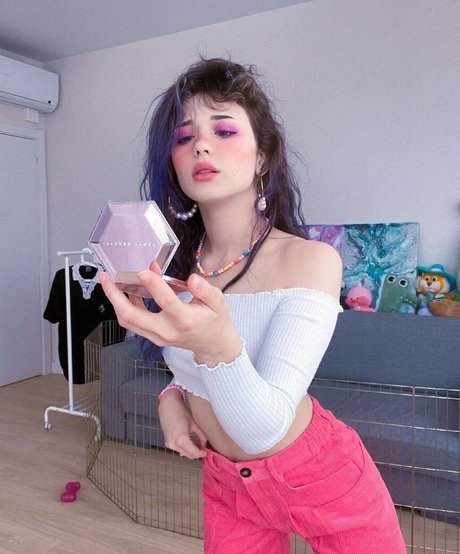 Flaffyx 限定モデル アーカイブ