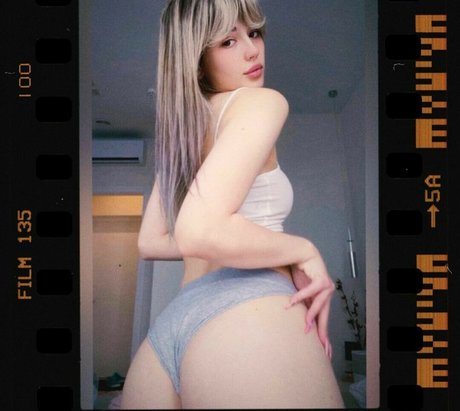 Flaffyx 裸のモデル アーカイブ