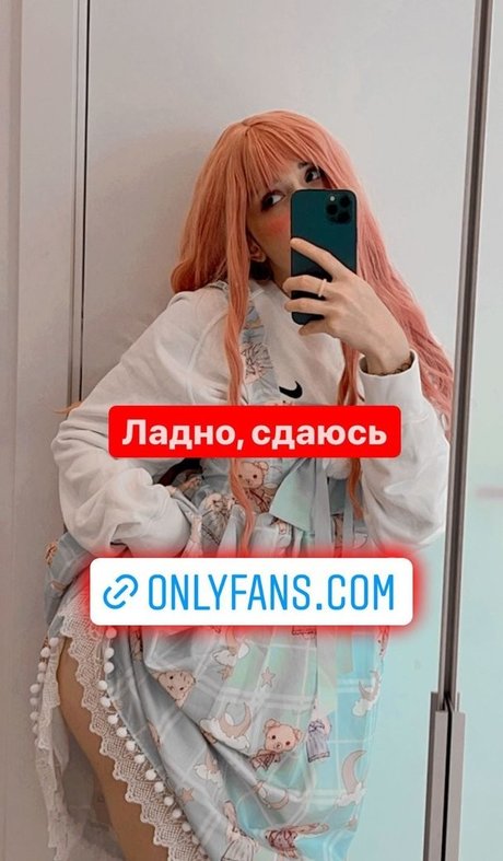 Flaffyx 美しいポルノスター 写真