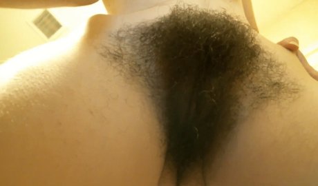 xoBondaixo 最高の女優 写真