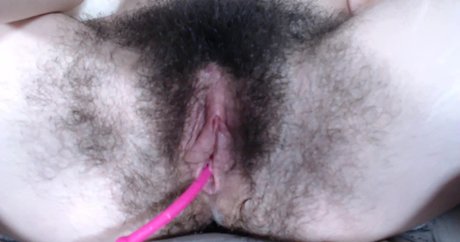 xoBondaixo 無料のポルノスター 写真