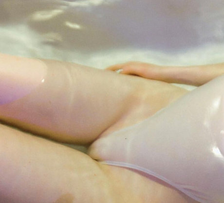 Xialan__ アートモデル ギャラリー