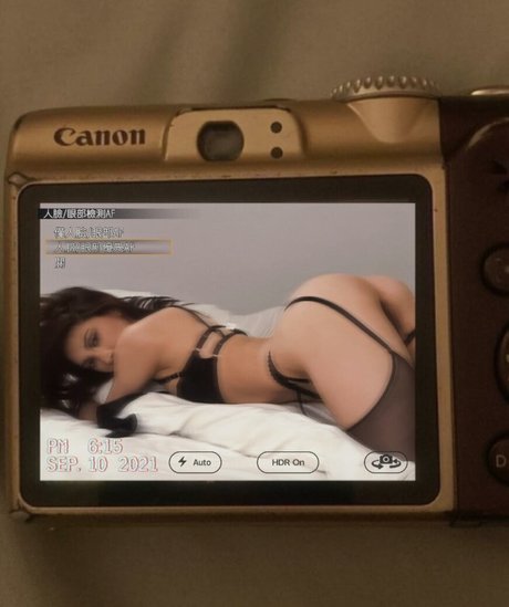 ssbbw オンリーファンズ ホットxxx 画像