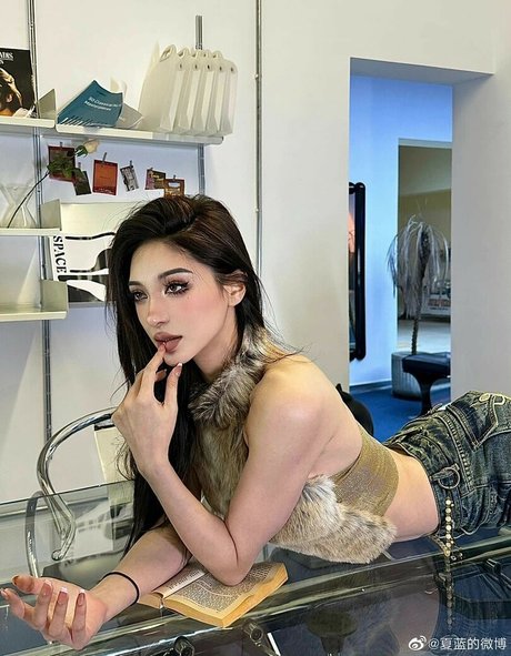 ボディビルダーヌードオンリーファンズ 美しい アーカイブ