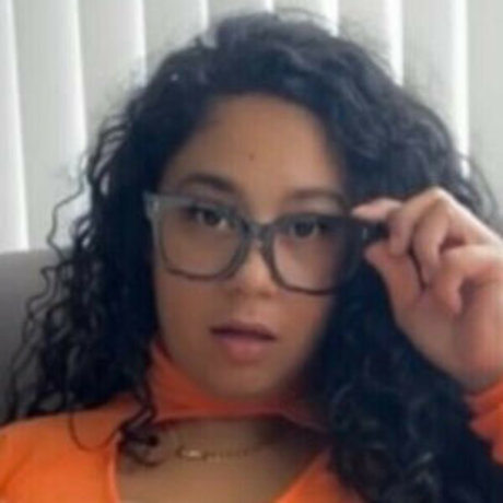 Melbunsx3 アート女優 ギャラリー