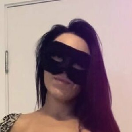 NicoleNoivinha 素敵なスター 写真