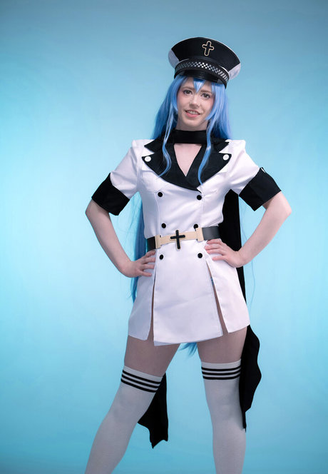 心理学者オンリーファンズ 無料ポルノ 画像