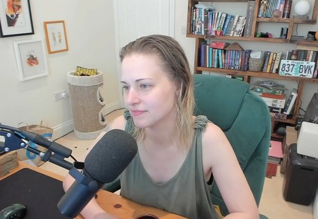 足の動画 オンリーファンズ 無料セックス ギャラリー