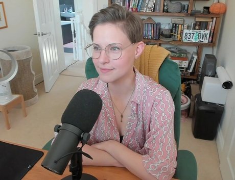 Dodger 完璧なスター 画像