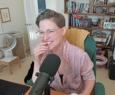 Dodger アダルトスター 画像