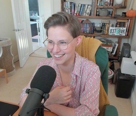 フィットネスベイビーオンリーファンズ セクシー裸 アーカイブ