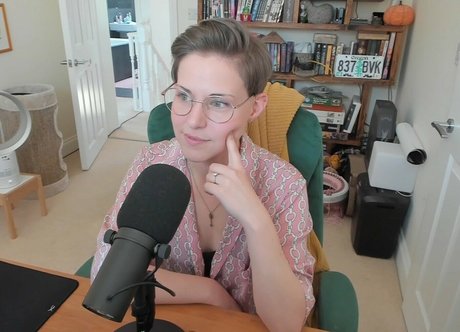 Dodger ポルノスター ベスト アーカイブ