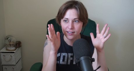 巨大ディルドオンリーファンズ 美しい裸 写真