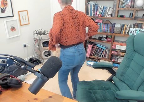 Dodger ポルノスター 可愛い 画像