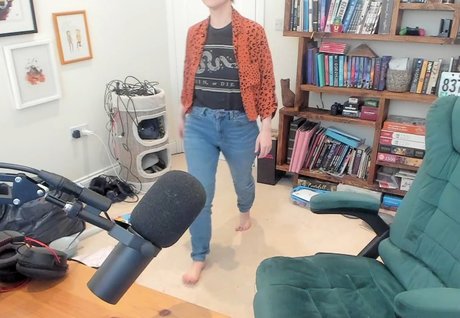 セクシーなブルネットのオンリーファンズ 美しいxxx アーカイブ