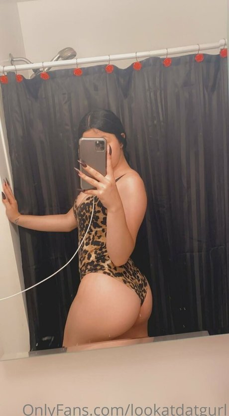 ダブル挿入 オンリーファンズ エロ ギャラリー