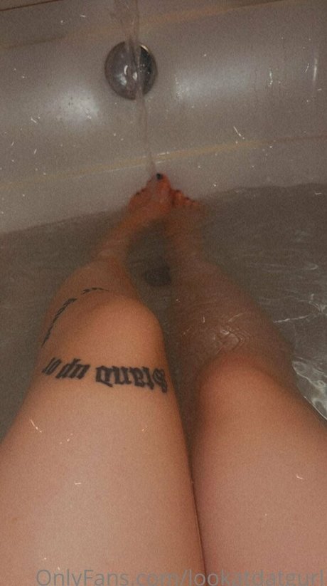 フェラチオ ティーン オンリーファンズ 無料裸 ギャラリー