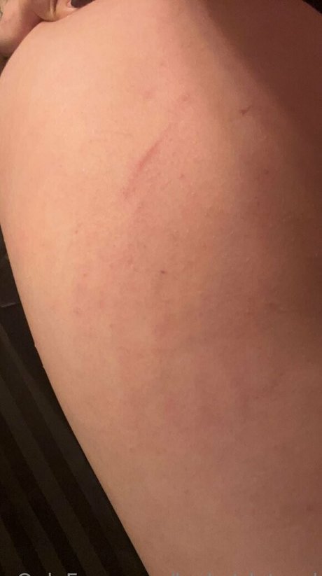 金髪の顔射オンリーファンズ アートxxx 画像