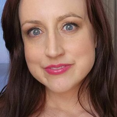 ジムガールズオンリーファンズ トップ 写真