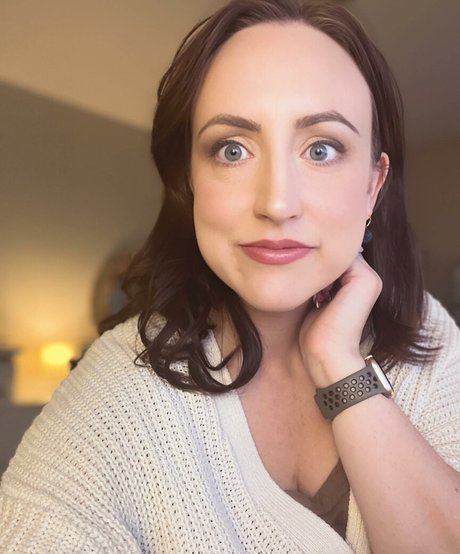 Emma Orchid ヌードのポルノスター 写真