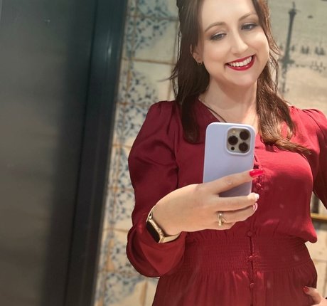 Emma Orchid ポルノスター ギャラリー