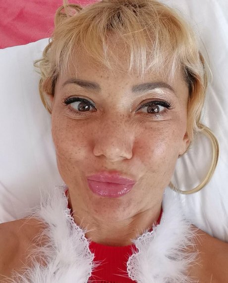 Mommy Di 独占女優 アーカイブ