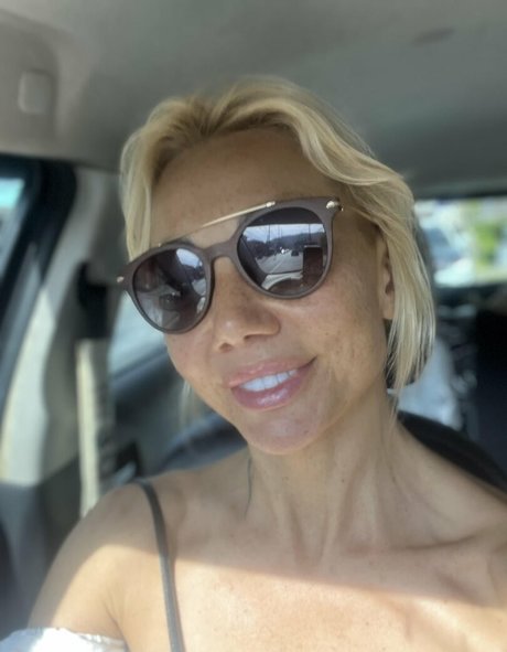 Mommy Di 最高のポルノスター 写真