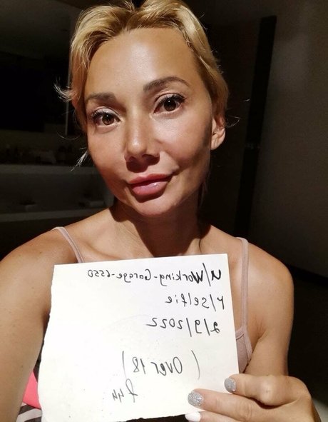 Mommy Di 素敵なスター 画像