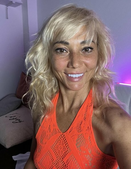 Mommy Di ポルノスター トップ 画像