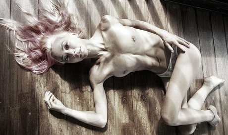 Mommy Di 最高のスター ギャラリー