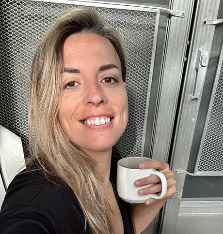 ThefruitsofEve 女優 写真