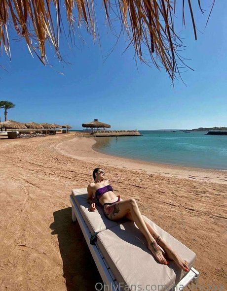 パンツを食い込ませるオンリーファンズ 限定 ギャラリー