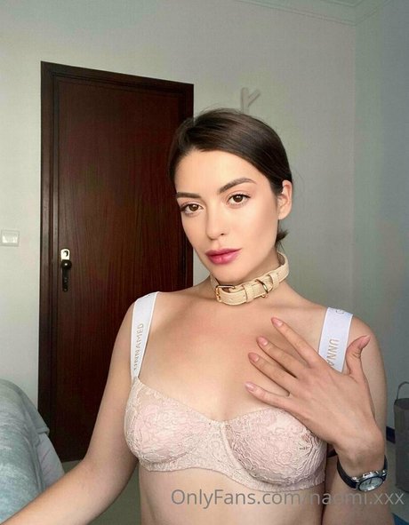 フィリピン人オンリーファンズ 無料ポルノ 画像