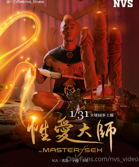 ポルノオンリーファンズ ポルノ 画像