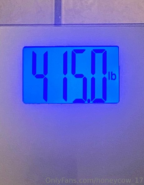 honeycow 17 最高の女優 ギャラリー