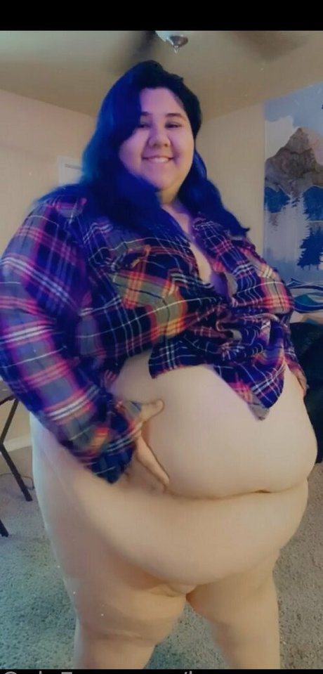 honeycow 17 トップスター 画像