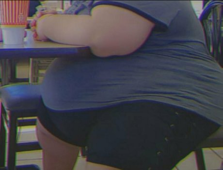 honeycow 17 ホット女優 写真