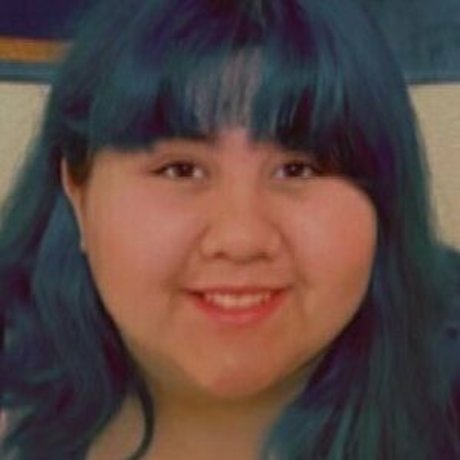 honeycow 17 素敵なスター 写真