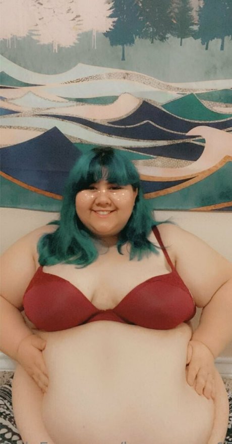 honeycow 17 ヌードモデル 写真