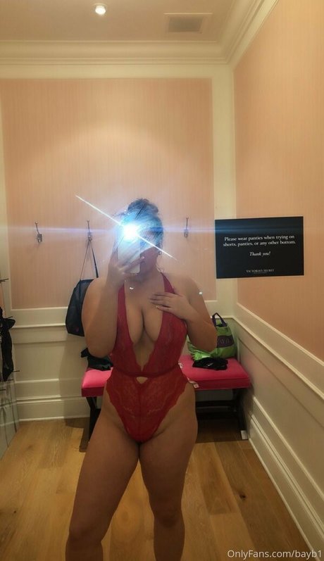 bayb1 高品質のポルノスター 画像