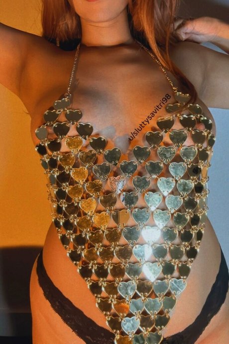 クソ野郎オンリーファンズ ホットセックス 写真