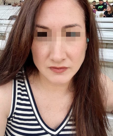 DarkerEris アート女優 画像