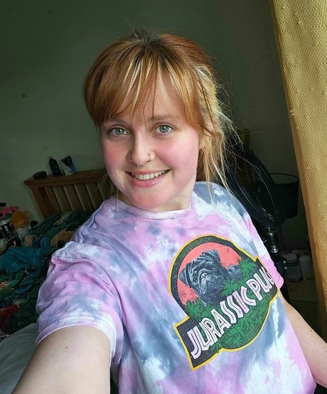 マッサージセラピストオンリーファンズ ベスト ギャラリー