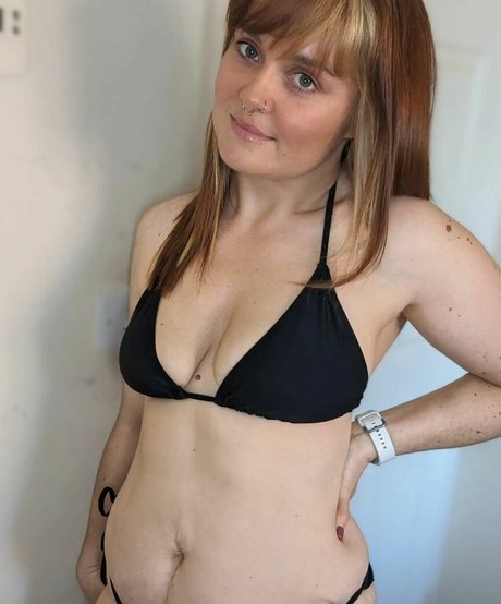 オルタナティブオンリーファン 無料xxx 画像