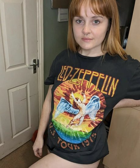 ぽっちゃりラテン系オンリーファンズ セクシーxxx 写真