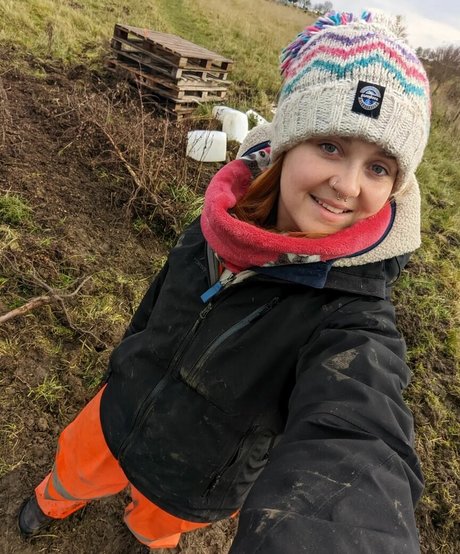 金髪の筋肉オンリーファンズ ベスト 画像